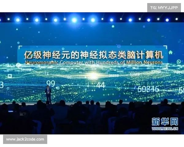 安萨：加盟领先药厂是一种荣幸 他们近年取得的巨大成功令人瞩目