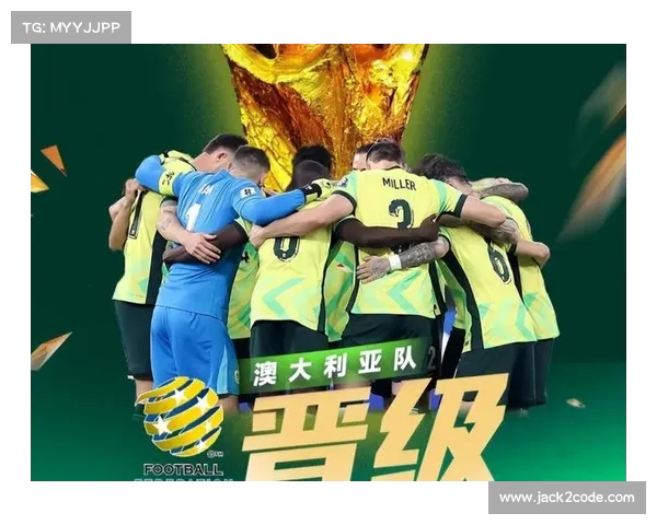 亚历山大疯狂表现引领加拿大世界杯夺冠热潮 或成最大黑马