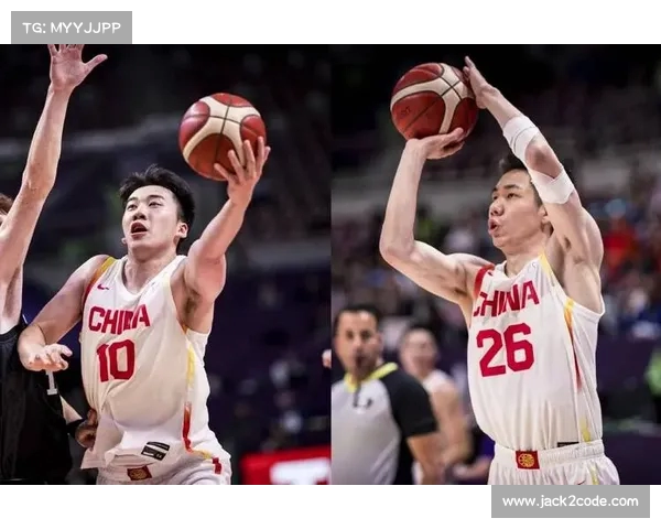 澳大利亚男篮三连冠中国男篮获亚军中国台北排名第五日本仅列第九 澳大利亚男篮三连冠中国男篮获亚军中国台北排名第五日本仅列第九