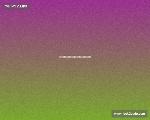 弗里克：库巴西轻伤无碍；我们正努力让马丁适应新位置