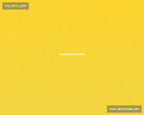 德甲联赛防守反击战术解析与球队执行模式探讨