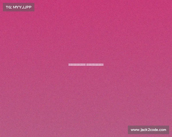 拉爵：为新卡灵顿感到自豪 希望助曼联走向成功的未来