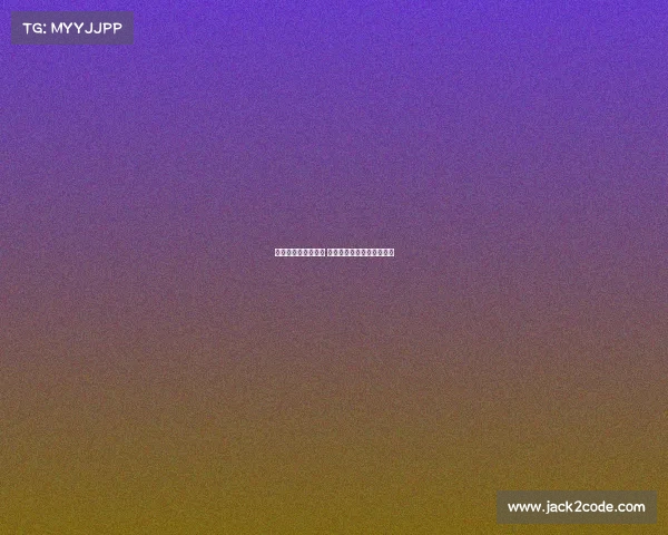 曼城客场反弹潜力大 布莱顿新赛季实力不容小觑