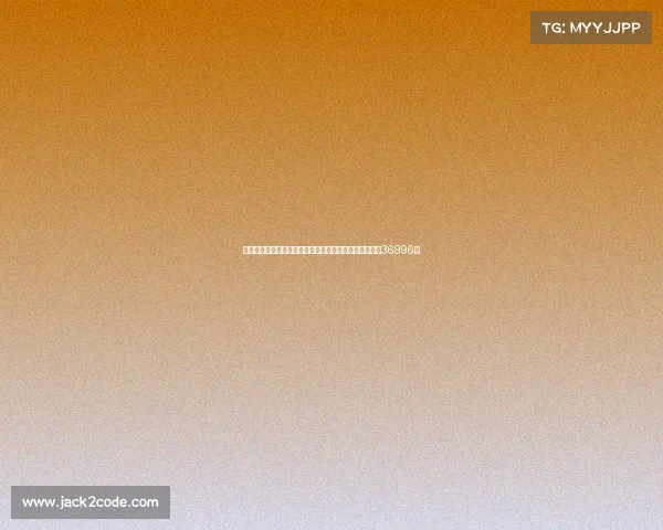 浙江队迎战申花创造队史中超主场观众新纪录上座人数达36996人