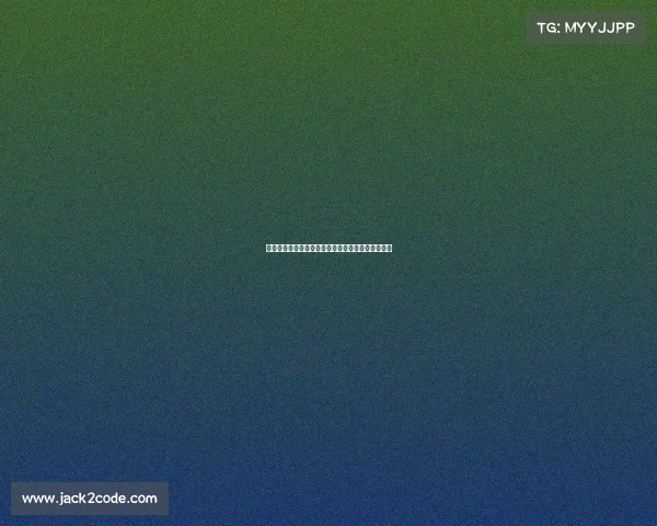 桑德兰签订吉乌租借协议出场要求未达标需支付罚款