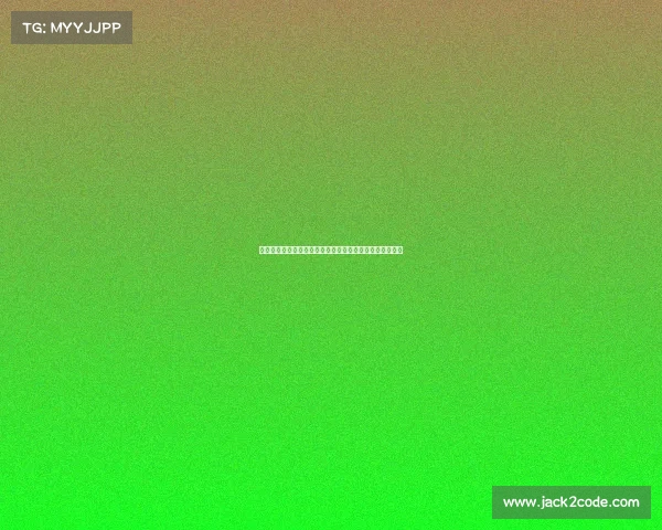 法甲竞彩解析：球队状态、赛事预测与投注策略全方位剖析