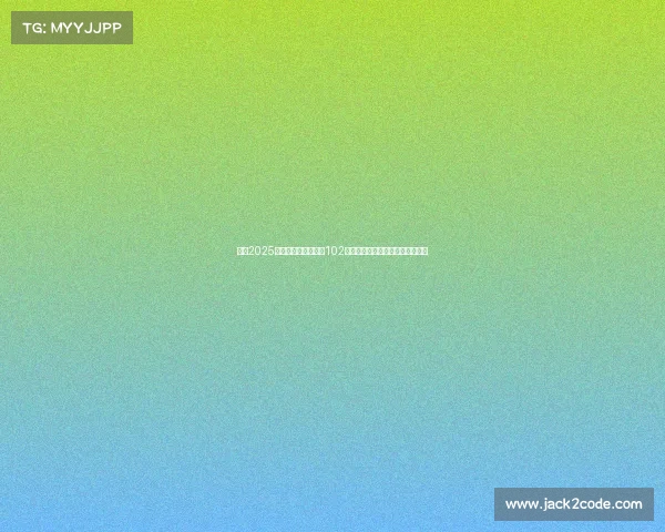 疯狂2025夏季转会窗英超豪掷102亿欧元刷新纪录总支出居全球之首