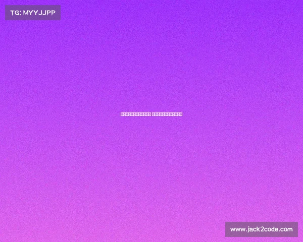 特狮拒绝巴萨提交伤病报告 俱乐部已启动纪律处分程序