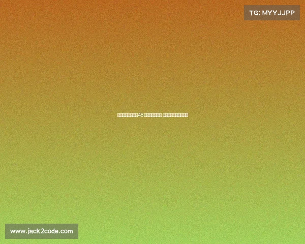 纽卡要求谢什科在48小时内作出回应 不打算等到本周后半段