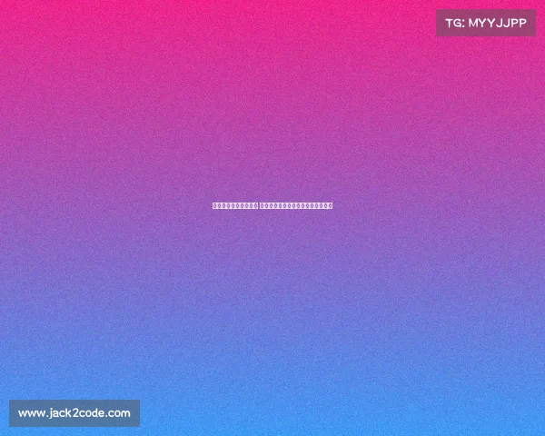 穆里尼奥违约金未全赔 国米目标穆一年新人王高价流向沙特