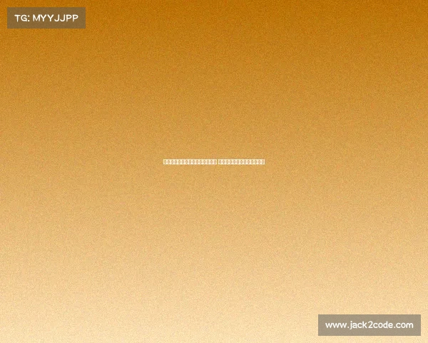 英媒曝勒温为寻新东家解雇经纪人 已与曼联利兹联纽卡展开接触