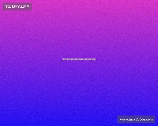 罗马诺：利雅得胜利并未将费兰-托雷斯转会作为重点操作