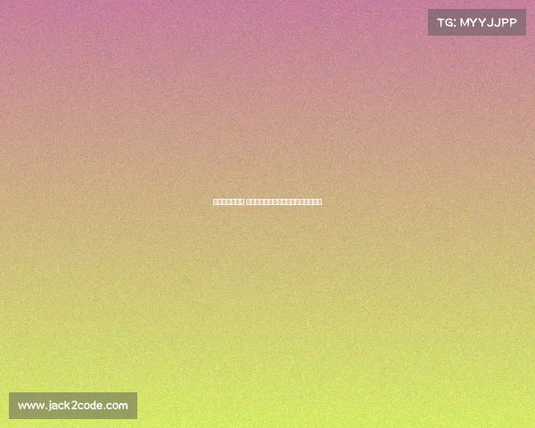 英超新赛季前瞻 各队新援实力分析和冠军争夺格局展望