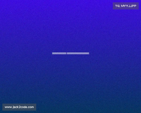 萨拉赫领衔利物浦首发阵容 维尔茨和索博斯洛伊同场对阵毕尔巴鄂竞技