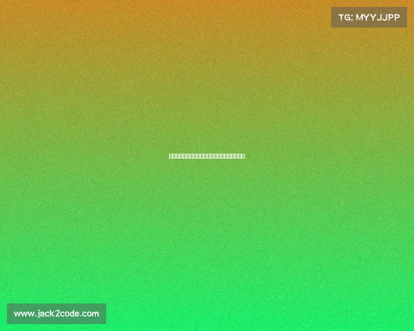 贝蒂斯官方宣布伊斯科左腓骨骨折预计伤缺三个月