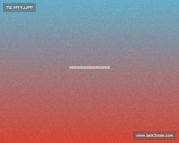 阿利亚迭雷父子身穿皇马与阿森纳球衣对弈合影传递足球情缘