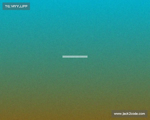 博塔弗戈免签伯恩茅斯门将内托完成转会加盟