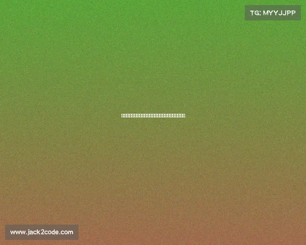 弗里克：库巴西轻伤无碍；我们正努力让马丁适应新位置