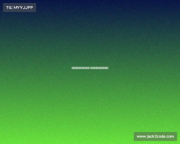 拉爵：为新卡灵顿感到自豪 希望助曼联走向成功的未来