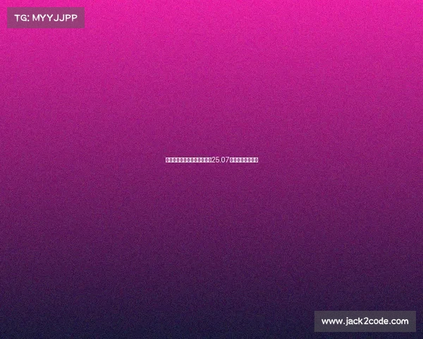 本世纪最年轻皇马平均年龄仅25.07岁阵容焕发新活力 本世纪最年轻皇马平均年龄仅25.07岁阵容焕发新活力