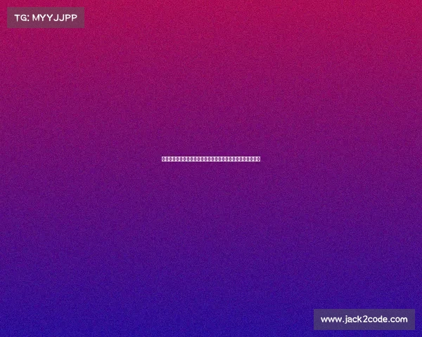 穆里尼奥违约金赔偿少国米看上新星穆一年新人王高价送往沙特