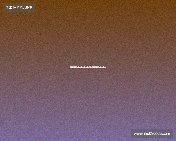 莫雷托分析塞维利亚提高胡安卢要价背后的英超兴趣因素