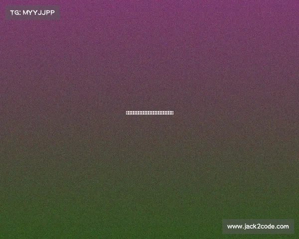 西甲青训体系深度解析与未来发展方向探讨