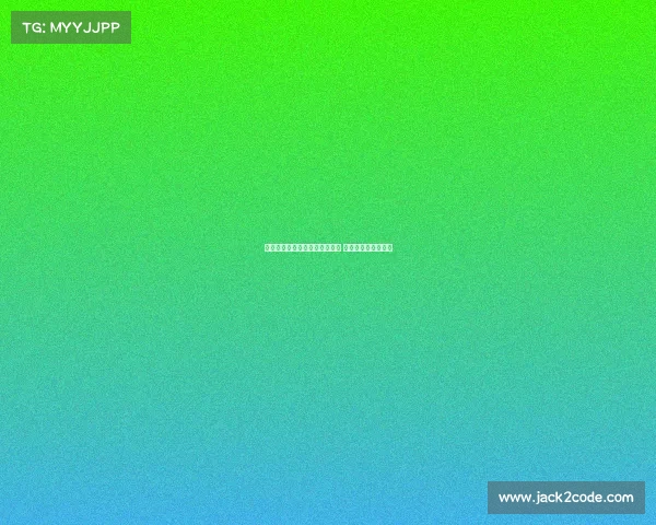 费迪南德：阿森纳无需埃泽加盟 但他能增强替补深度