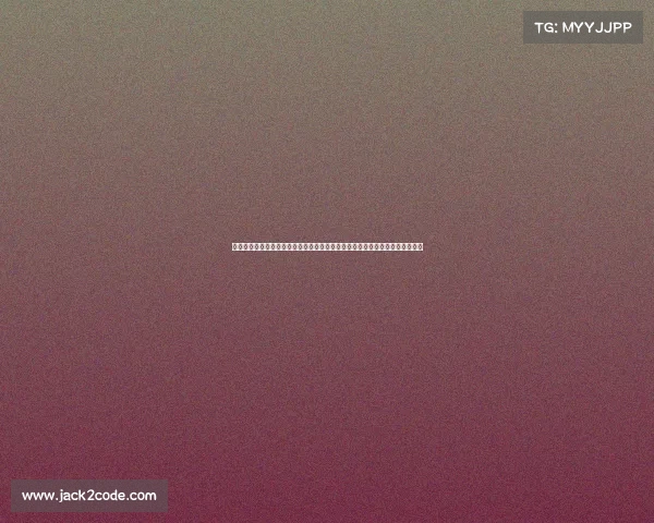 阿拉巴马大学主帅萨班深入反思对佛罗里达州立大学失利的原因及未来调整策略