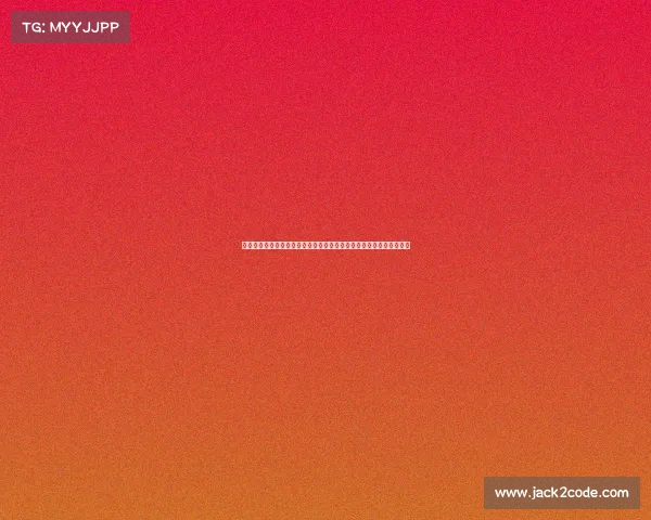 连续失利创历史新低队伍惨遭七连败纪录刷新劲旅不敌弱旅遭遇滑铁卢