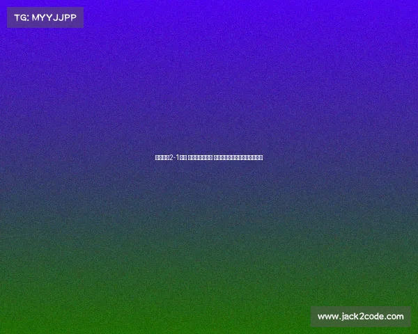 山东客场2-1亚泰 李源一助攻双响 马德鲁加与克雷桑建功逆转取胜