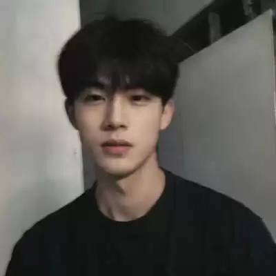 罗黛娥