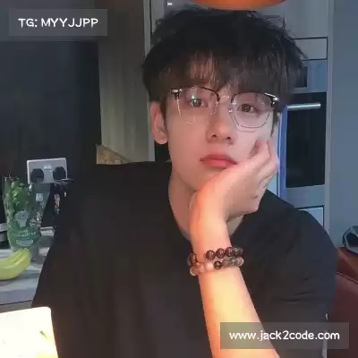 罗秋嫣