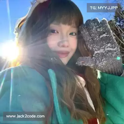 阮骞岑