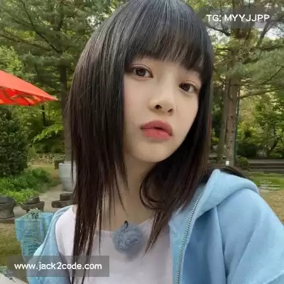 徐欣
